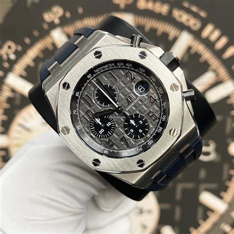 audemars piguet elephant replica|buy a fake audemars piguet.